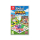 Gra Nintendo Switch Switch Hasbro Games Junior Collection
